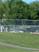 Your swimming lessons for adults Fort Fairfield Swimming Pool in Fort Fairfield in Aroostook