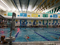 Your swimming lessons for adults Fort Mill Ymca At The Complex in Fort Mill in York