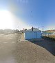 Your swimming lessons for adults Fort Pierre Swimming Pool in Fort Pierre in SD