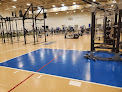 Your swimming lessons for adults Fort Rucker Physical Fitness Center in Fort Rucker in Alabama