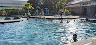 Your swimming lessons for adults Fort Shafter Pool in Honolulu in Hawaii