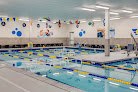Your swimming lessons for adults Foss Swim School - Apple Valley in Apple Valley in Minnesota