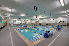 Your swimming lessons for adults Foss Swim School - Ballwin in Ballwin in Ballwin, MO