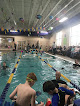 Your swimming lessons for adults Foss Swim School - Blaine in Blaine in Minnesota
