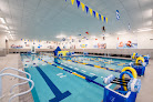 Wedding venue Foss Swim School - Bolingbrook in Bolingbrook