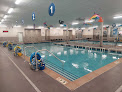 Your swimming lessons for adults Foss Swim School - Burnsville in Burnsville in Minnesota
