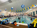 Your swimming lessons for adults Foss Swim School - Chanhassen in Chanhassen in Minnesota