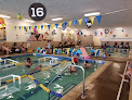 Your swimming lessons for adults Foss Swim School - Chicago (Lakeview) in Chicago in Illinois