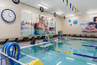 Your swimming lessons for adults Foss Swim School - Maple Grove in Maple Grove in Minnesota