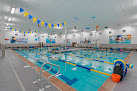 Your swimming lessons for adults Foss Swim School - O'fallon in O'Fallon in MO