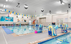 Your swimming lessons for adults Foss Swim School - Plymouth in Plymouth in Minnesota