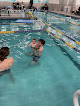 Your swimming lessons for adults Foss Swim School - Richfield in Richfield in Minnesota