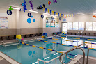 Your swimming lessons for adults Foss Swim School - Savage in Savage in Minnesota