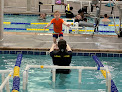 Your swimming lessons for adults Foss Swim School - St. Charles in St Charles in St Charles, MO