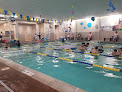 Your swimming lessons for adults Foss Swim School - St. Louis Park in St Louis Park in Minnesota