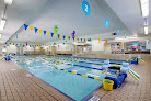 Your swimming lessons for adults Foss Swim School - St. Paul in St Paul in Minnesota