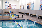 Your swimming lessons for adults Foss Swim School - Vadnais Heights in Vadnais Heights in Minnesota
