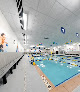 Your swimming lessons for adults Foss Swim School - Western Springs in Western Springs in IL