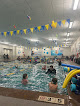 Your swimming lessons for adults Foss Swim School - Woodbury in Woodbury in Minnesota