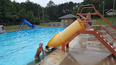 Your swimming lessons for adults Fountain Pool in Warner Robins in GA