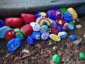 Your swimming lessons for adults Four Corners Ymca Early Learning Center in Cumberland in Rhode Island