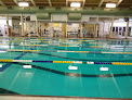 Your swimming lessons for adults Four Seasons Health Club in Bloomington in IL