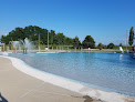 Your swimming lessons for adults Fox Lake Swimming Pool in Fox Lake in WI