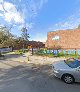 Your swimming lessons for adults Fox Point Boys And Girls Club - Gym in Providence in Rhode Island