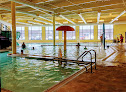 Your swimming lessons for adults Francis Family Ymca in Temperance in MI