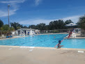 Your swimming lessons for adults Francis X Collins Lifetime Fitness Center in Gulfport in Mississippi