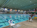 Your swimming lessons for adults Franconia Rec Center in Alexandria in VA