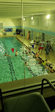 Your swimming lessons for adults Frank And Shirley Dick Family Ymca in Adrian in Michigan