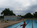 Your swimming lessons for adults Frank Olson Pool in Sioux Falls in SD