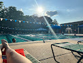 Your swimming lessons for adults Franklin Family Ymca in Franklin in Williamson