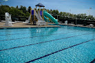 Your swimming lessons for adults Franklin Recreation Complex in Franklin in Tennessee