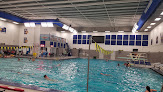 Your swimming lessons for adults Fraser Aquatics in Fraser in MI