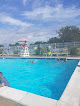 Your swimming lessons for adults Freestate Swim Club in White Marsh in Maryland