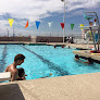 Your swimming lessons for adults Fremont Aquatic Complex in Mesa in Maricopa