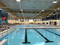 Your swimming lessons for adults Fremont Family Ymca in Fremont in NE
