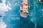 Your swimming lessons for adults French Valley Swim Academy in Winchester in California