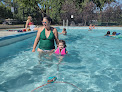 Your swimming lessons for adults Friends Of Dufur Park Inc in Dufur in Oregon