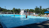 Your swimming lessons for adults Gahanna Swimming Pool in Gahanna in OH