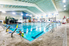 Your swimming lessons for adults Gahanna/John E. Bickley Ymca - Ymca Of Central Ohio in Gahanna in OH