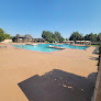 Your swimming lessons for adults Gaillardia Country Club in Oklahoma City in Oklahoma