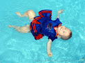 Your swimming lessons for adults Gainesville Swim Lessons in Gainesville in Florida