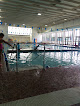 Your swimming lessons for adults Gaithersburg Aquatic Center in Gaithersburg in Maryland