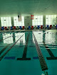 Your swimming lessons for adults Gallatin Civic Center in Gallatin in Sumner