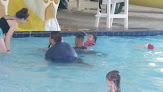 Your swimming lessons for adults Garden City Family Ymca in Garden City in KS