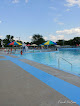 Your swimming lessons for adults Garden Rapids At The Big Pool in Garden City in Kansas