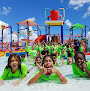 Your swimming lessons for adults Gary Williams’ Martial Arts - Erlanger in Erlanger in Kentucky